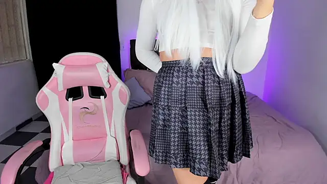 Snapshot of paula_kawaiifu_ chatting on 03-11-25, 01:56 paula kawaiifu online show from 03-11-25, 01:56