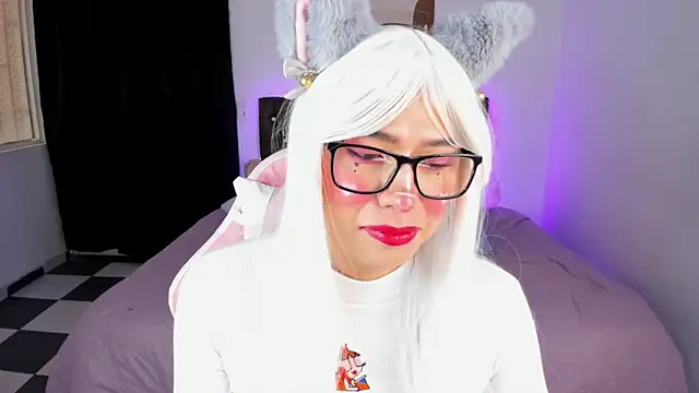 Snapshot of paula_kawaiifu_ chatting on 03-11-25, 05:02 paula kawaiifu online show from 03-11-25, 05:02