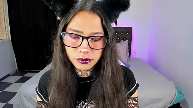 Snapshot of paula_kawaiifu_ chatting on 03-12-25, 02:23 paula kawaiifu online show from 03-12-25, 02:23