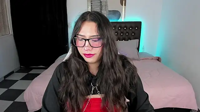 Snapshot of paula_kawaiifu_ chatting on 03-15-25, 04:43 paula kawaiifu online show from 03-15-25, 04:43