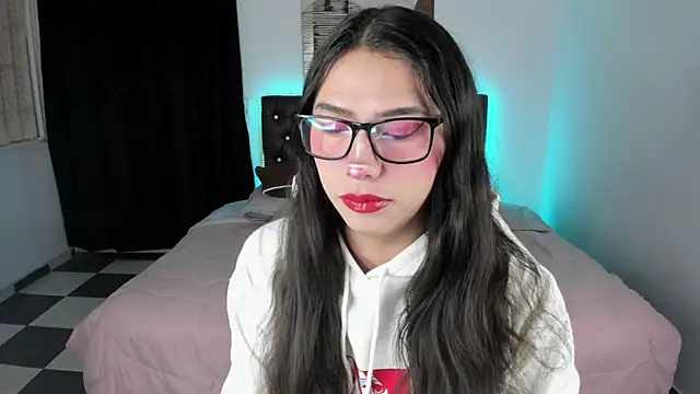 Snapshot of paula_kawaiifu_ chatting on 03-20-25, 01:59 paula kawaiifu online show from 03-20-25, 01:59