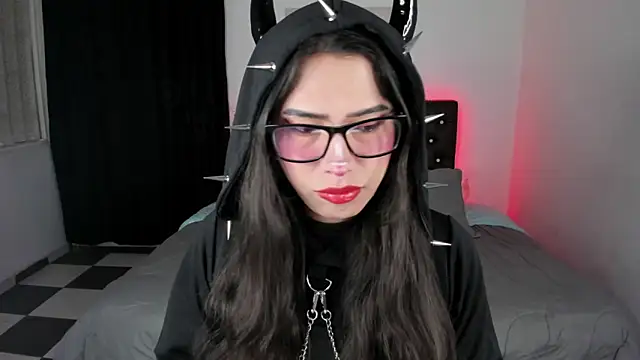 Snapshot of paula_kawaiifu_ chatting on 03-22-25, 02:03 paula kawaiifu online show from 03-22-25, 02:03