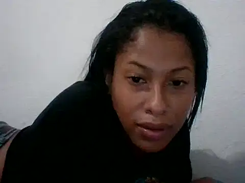 Kitra New online show from 12-23-24, 05:17