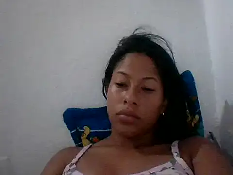 Kitra New online show from 12-23-24, 08:22