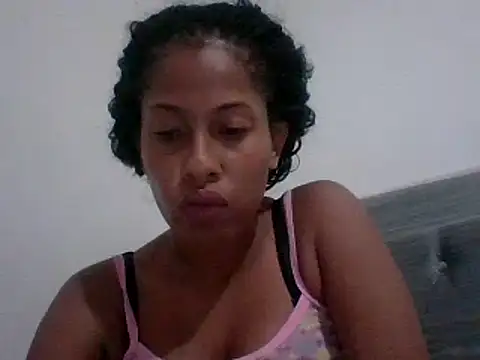 Kitra New online show from 02-27-25, 10:42