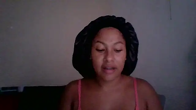 Kitra New online show from 11-05-25, 08:31