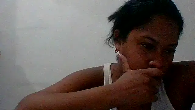 Kitra New online show from 04-03-26, 07:12