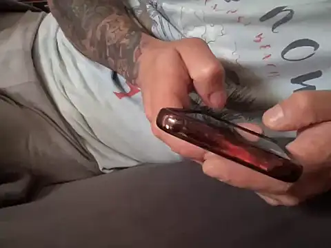 kameray12 online show from 02-22-25, 09:34