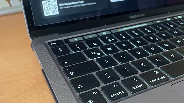 kameray12 online show from 02-23-25, 11:22