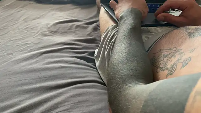 kameray12 online show from 03-02-25, 09:10