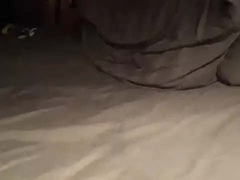 kameray12 online show from 03-03-25, 10:20