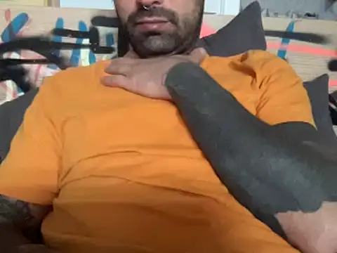 kameray12 online show from 03-04-25, 12:01