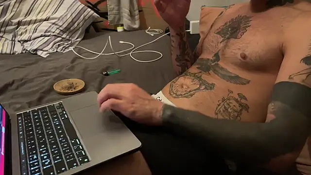 kameray12 online show from 03-14-25, 06:18