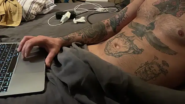 kameray12 online show from 03-17-25, 06:11