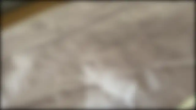 kameray12 online show from 03-22-25, 09:13