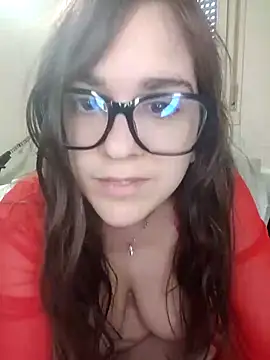 Miachan LaGattinaVogliosa online show from 04-01-26, 02:47