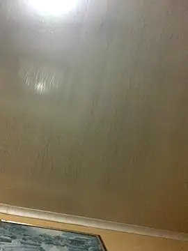 Snapshot of DManL chatting on 11-25-25, 08:20 DManL online show from 11-25-25, 08:20