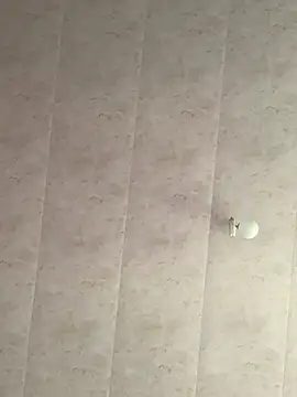 DManL online show from 01-12-26, 05:23