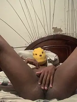 DManL online show from 03-14-26, 10:15