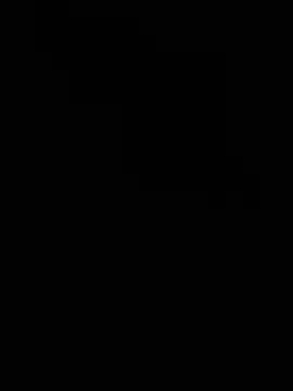 Snapshot of DManL chatting on 06-15-26, 01:19 DManL online show from 06-15-26, 01:19