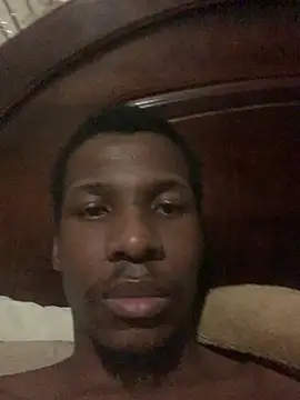 DManL online show from 07-16-26, 11:22