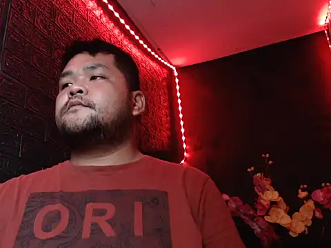 sydneyken online show from 10-13-25, 12:16