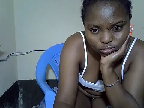 sexy camara4 online show from 10-25-25, 09:53