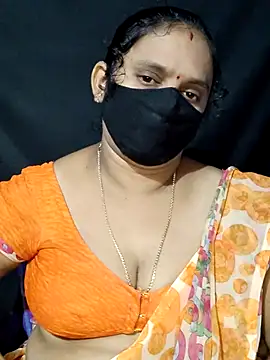 vintage-vibs online show from 03-02-25, 05:58