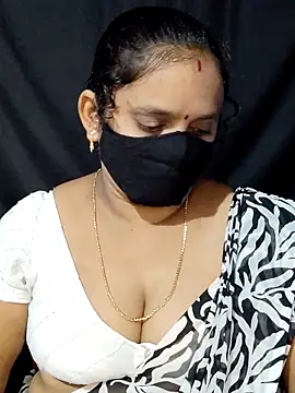 vintage-vibs online show from 03-17-25, 05:49