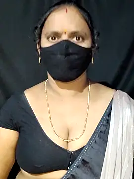 vintage-vibs online show from 03-20-25, 04:18