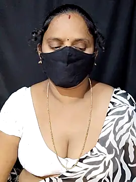 vintage-vibs online show from 09-09-25, 12:15