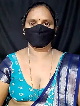 vintage-vibs online show from 09-10-25, 04:56