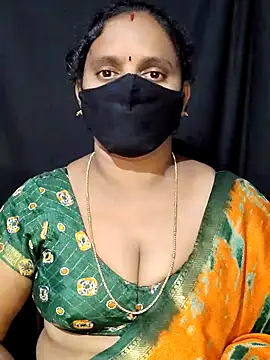 vintage-vibs online show from 09-14-25, 05:50