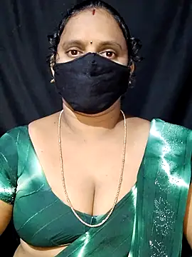 vintage-vibs online show from 09-15-25, 06:19