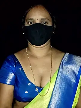 vintage-vibs online show from 10-17-25, 05:37