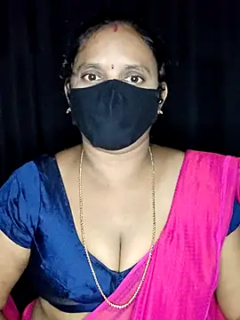 vintage-vibs online show from 10-19-25, 06:08