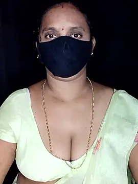 vintage-vibs online show from 10-22-25, 05:41