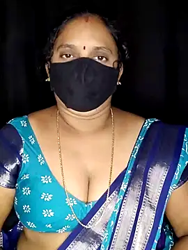 vintage-vibs online show from 11-05-25, 05:35