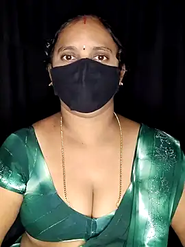 vintage-vibs online show from 11-25-25, 05:57