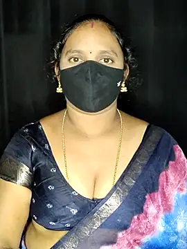 vintage-vibs online show from 02-26-26, 06:18