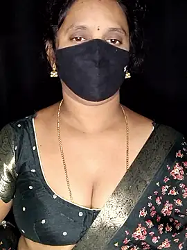 vintage-vibs online show from 03-06-26, 06:10