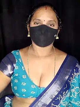 vintage-vibs online show from 03-10-26, 06:13