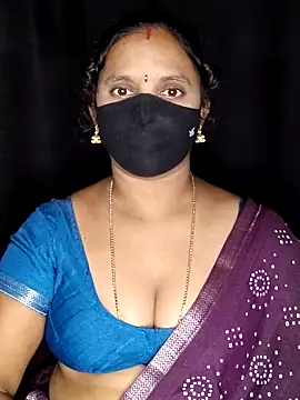 vintage-vibs online show from 03-19-26, 06:12