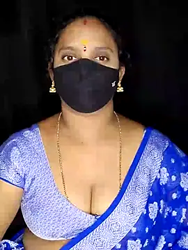 vintage-vibs online show from 03-27-26, 06:08