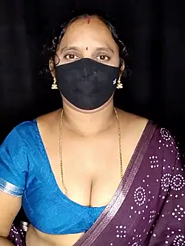 vintage-vibs online show from 03-28-26, 06:13