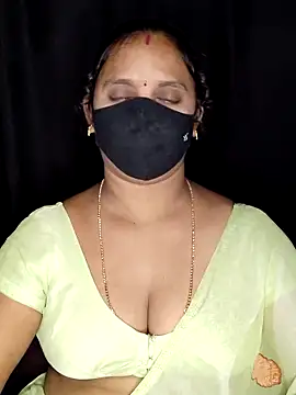vintage-vibs online show from 05-03-26, 06:14