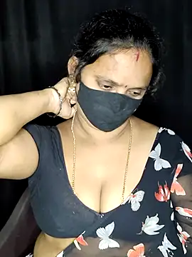 vintage-vibs online show from 05-19-26, 04:30
