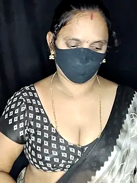 vintage-vibs online show from 06-18-26, 06:12