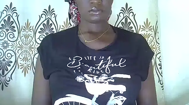 Snapshot of Cumslut16__ chatting on 01-28-25, 04:30 Cumslut16   online show from 01-28-25, 04:30