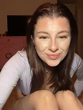 Mia-Minou online show from 02-01-26, 05:00